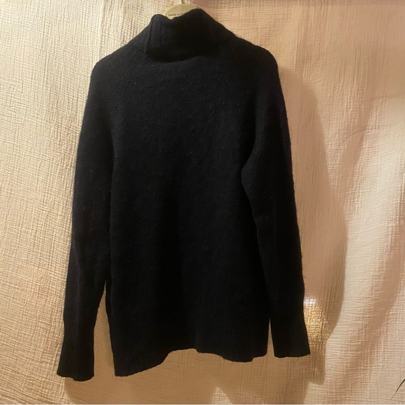 Babaton Turtleneck - Picture 7 of 7